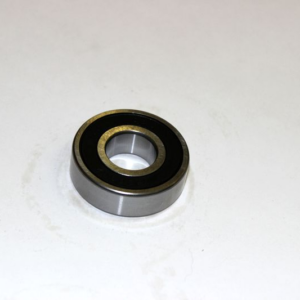 подшипник 6203RS