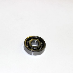 подшипник 6202-RS
