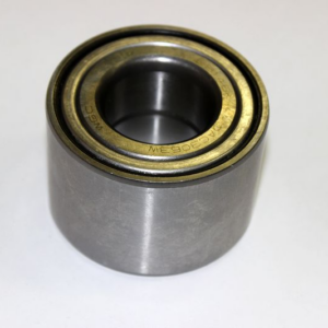 подшипник DAC3063W