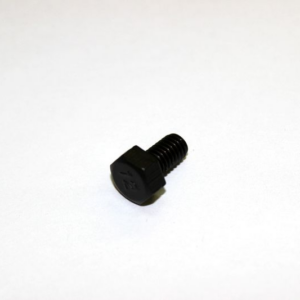 болт M6*10-10.9