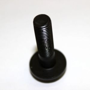 болт М10х1,25х40