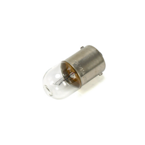 лампа накаливания 10W 12V