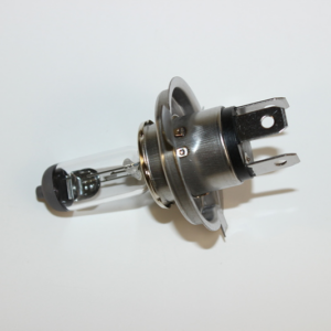 лампа  HS1  12V 35W/35W