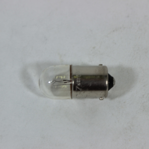 лампа заднего фонаря SPS/10W 12V