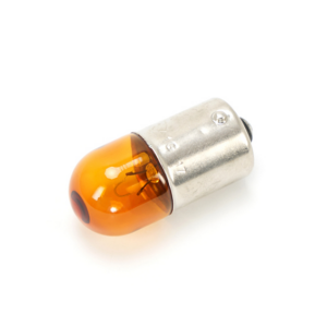 лампа накаливания 12V  RY10W