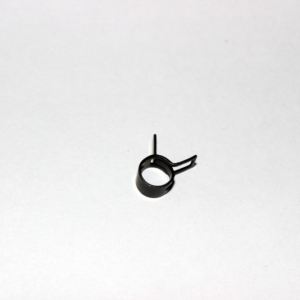 хомут A6.5