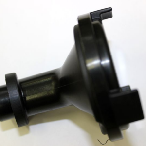 фильтр масляный предварительной очистки