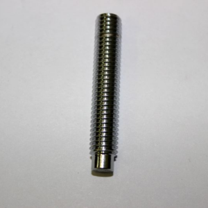 винт М8х45