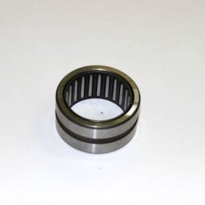 Подшипник NK30/20 игольчатый венца ротора
