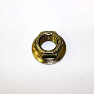 гайка M12x1.25