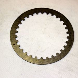диск сцепления