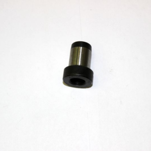 пыльник селектора