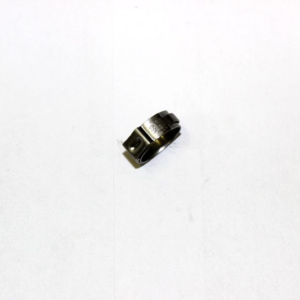 хомут φ16.6A