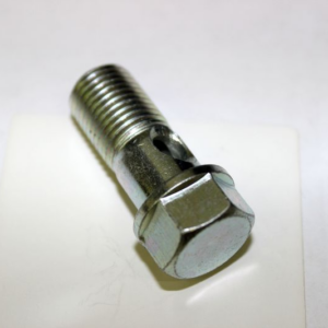 болт M14X1.5X32