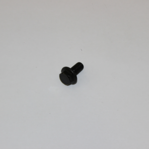 болт M10×1.25×20