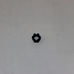 гайка с M12×1.25