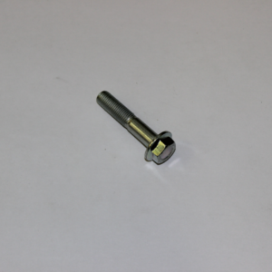 болт M10x1.25x50