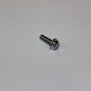 болт M10X30