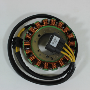 статор магнето (600W)