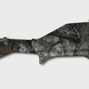 панель боковая правая (кленовый камуфляж / TRUE TIMBER CAMO)