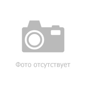 прокладка цилиндра